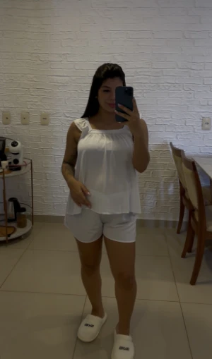 Mídia enviada por Noemi  Lima 