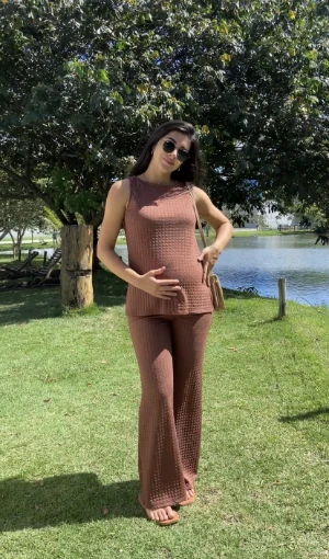 Mídia enviada por Bianca Moreira 