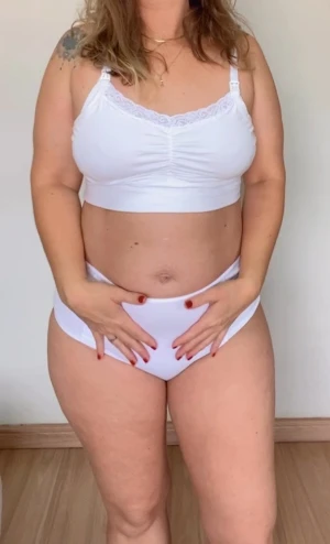 Foto enviada por Roberta Primazzi