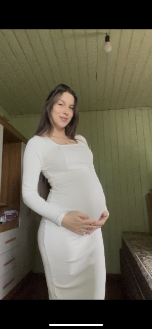 Mídia enviada por Jocelene  Moreira