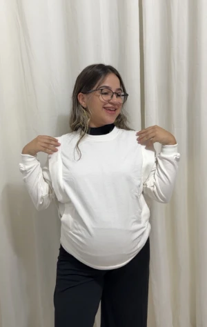 Mídia enviada por Yasmin Menck Fonseca