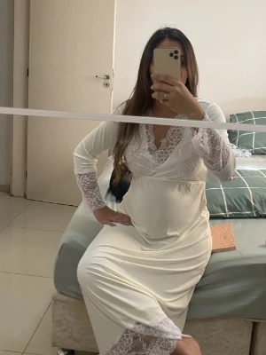 Mídia enviada por Vitória  Lopes Manhaes 