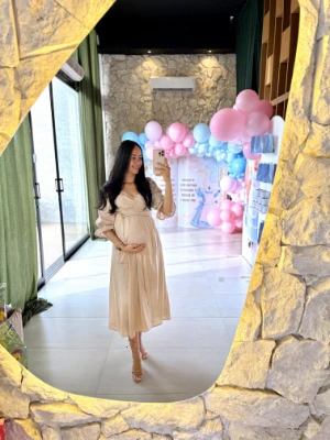 Foto enviada por Driele Vanessa