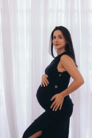 Mídia enviada por Monique  Mourão