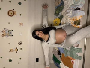 Mídia enviada por Larissa Alves Braga 
