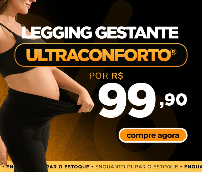 ULTRACONFORTO®