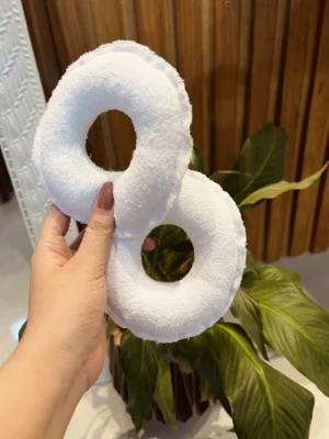 Foto enviada por Ashley Carlota