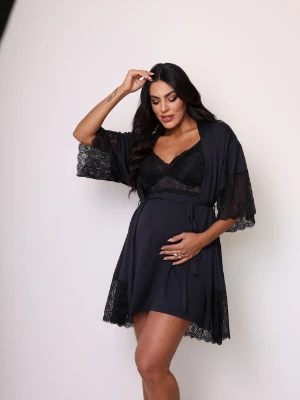 Foto enviada por Sara  Sena Rocha