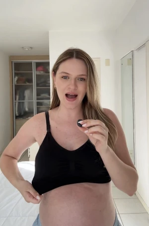 Foto enviada por Julia  Mafra