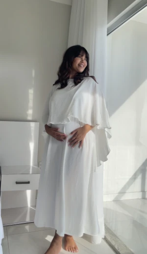 Foto enviada por Erica Assunção