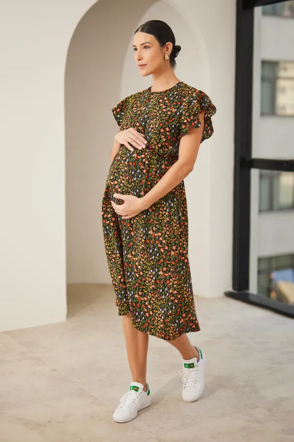 Ensaio Gestante Vestido Curto Vestidos Para Gravidas Baratos Agora