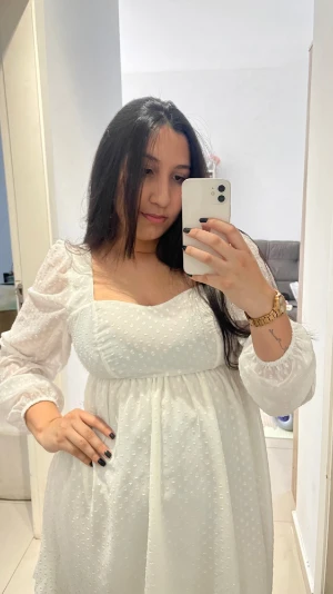 Foto enviada por Caroline  Reis