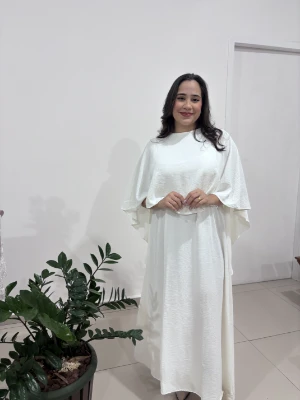 Mídia enviada por Fernanda  Rocha Anjos de Oliveira Souza