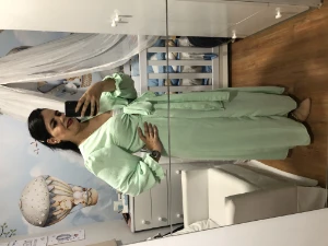 Foto enviada por Pamela  Oliveira