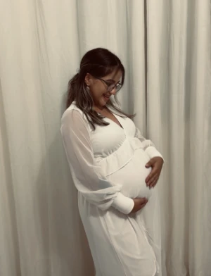 Mídia enviada por Yasmin Menck Fonseca