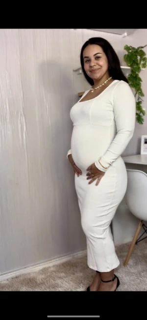 Foto enviada por Rita Mendonça