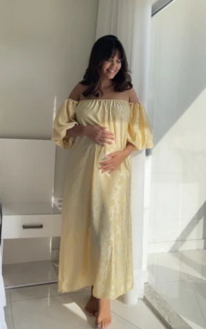 Foto enviada por Erica Assunção