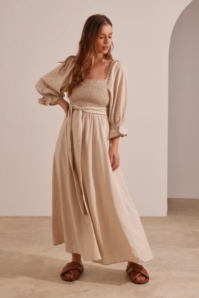 VESTIDO MIL LOOKS GESTANTE E AMAMENTAÇÃO NATURAL - Imagem 1