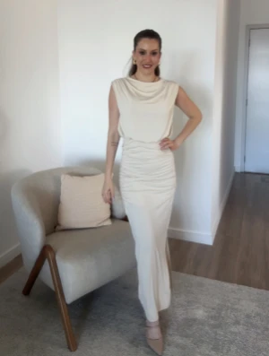 Foto enviada por Maria Luiza  Puccini