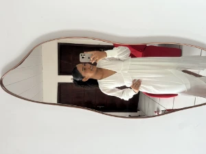 Mídia enviada por Evellyn Rayane Pereira Arestides 