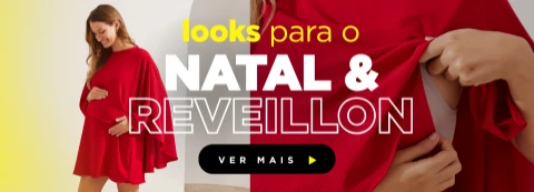 Peças para um BRILHANTE final de ano