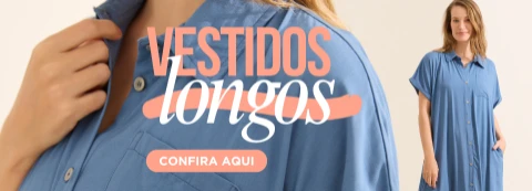 Vestidos que abraçam sua maternidade com leveza e estilo