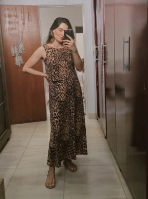 Mídia enviada por Priscila Oliveira 